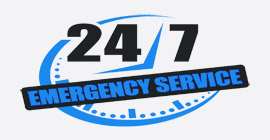 24hr