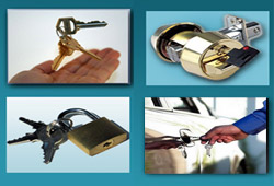 locksmith-services