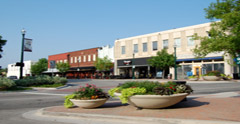 mckinney